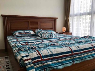 ST105P743 (5)