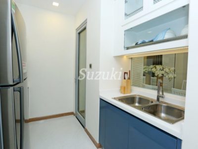 ST105P748 (1)