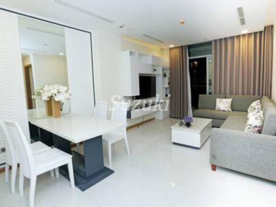 ST105P748 (2)