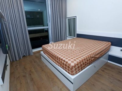ST105P748 (3)