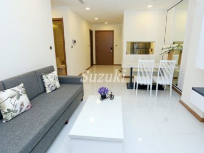 ST105P748 (4)