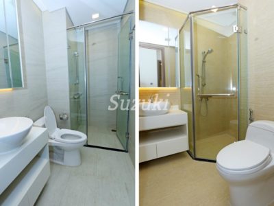 ST105P748 (5)