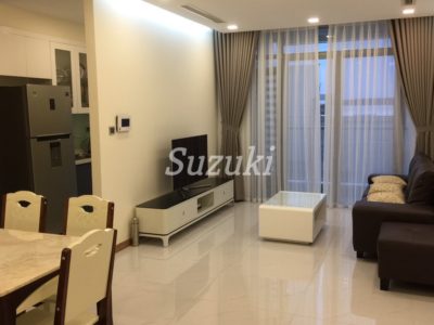 ST105P749 (1)