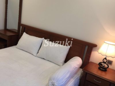 ST105P749 (2)