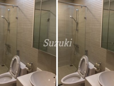 ST105P749 (3)