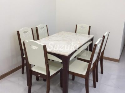 ST105P749 (4)