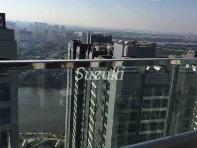 ST105P749 (5)