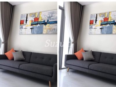 ST105P755 (3)