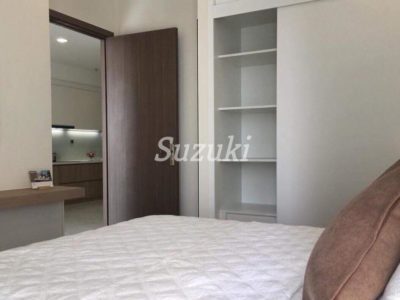 ST105P755 (4)