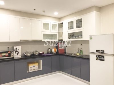 ST105P757 (1)