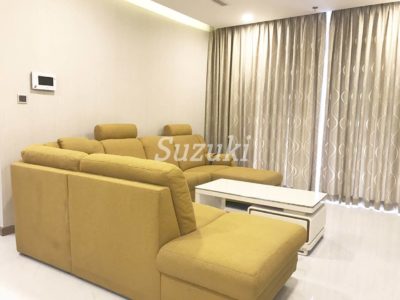 ST105P757 (2)