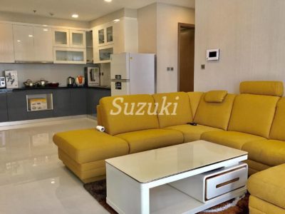 ST105P757 (3)