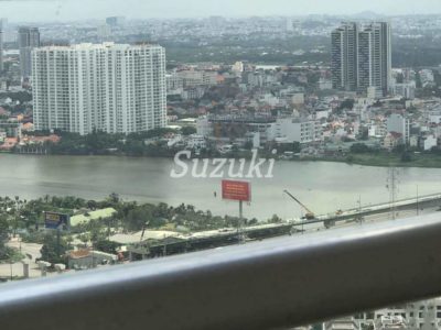 ST105P757 (4)