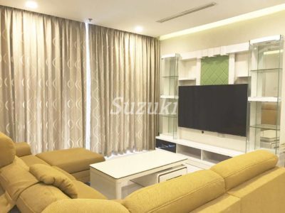 ST105P757 (5)