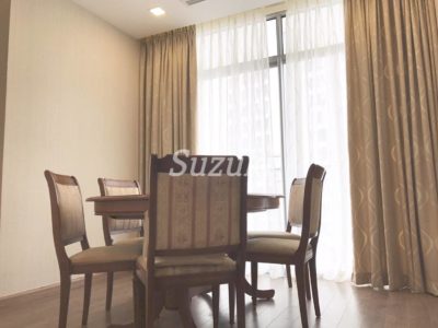 ST105P757 (6)