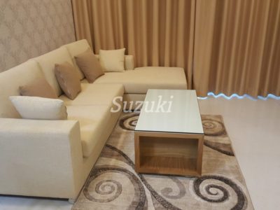 ST105P759 (1)
