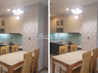 ST105P759 (5)