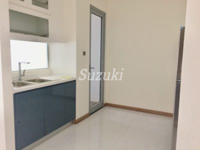 ST105P767 (2)