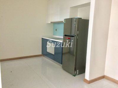 ST105P767 (4)