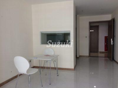 ST105P767 (5)