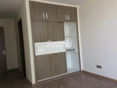 ST105P767 (6)