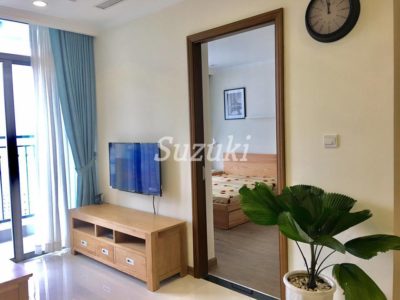 ST105P778 (1)