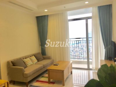 ST105P778 (2)