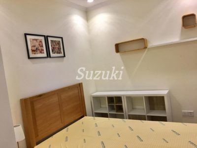ST105P778 (4)