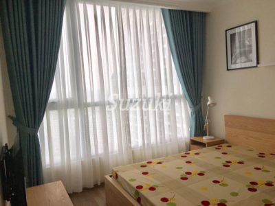 ST105P778 (5)