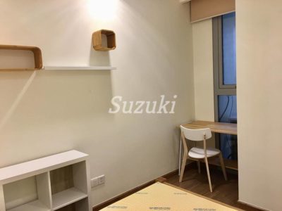 ST105P778 (6)