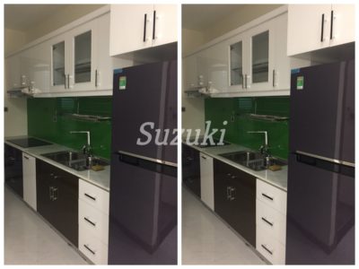 ST105P780 (1)