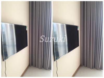 ST105P780 (2)