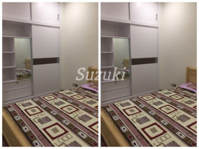 ST105P780 (3)