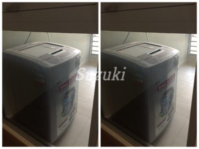 ST105P780 (5)