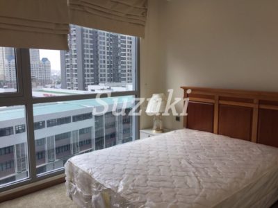 ST105P783 (1)
