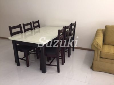 ST105P783 (2)