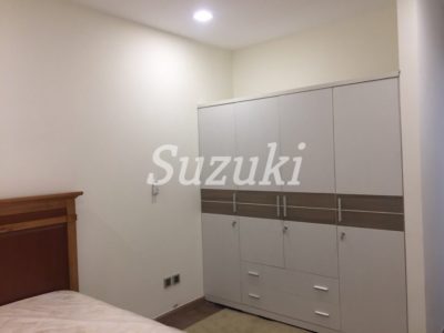 ST105P783 (5)