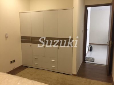 ST105P783 (6)