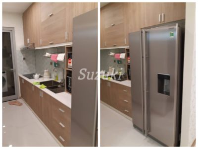 ST105P788 (2)