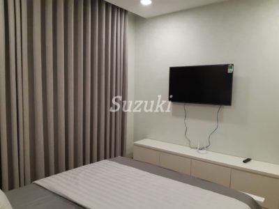 ST105P788 (4)