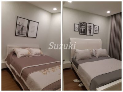 ST105P788 (5)
