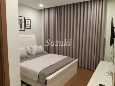 ST105P788 (6)