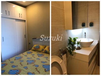 ST105P789 (5)