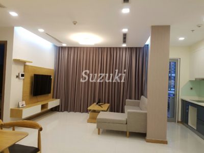 ST105P798 (1)