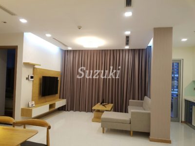 ST105P798 (2)
