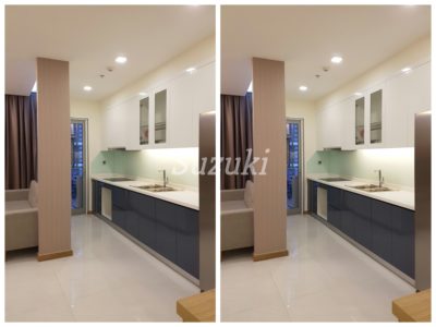 ST105P798 (4)