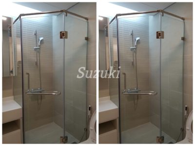 ST105P798 (5)