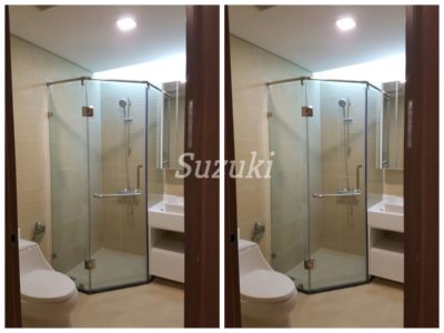 ST105P798 (6)