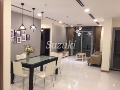 ST105P799 (1)