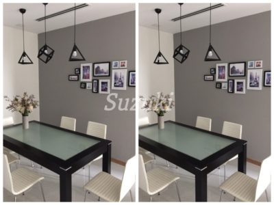ST105P799 (3)